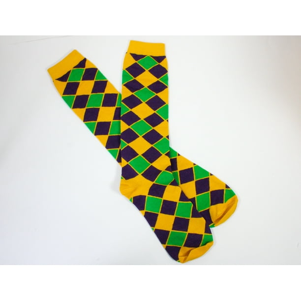 Tartan Plaid Pattern Socks Mens Womens Casual Socks Custom Creative Crew Socks Tartan Plaid Pattern Socks Mens Womens Casual Socks Custom Creative Crew Socks